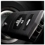 Hazel Lock & Key Store Oakland, CA 510-731-0605 Hazel Lock & Key Store Oakland, CA 510-731-0605 - abs-aut