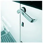 Hazel Lock & Key Store Oakland, CA 510-731-0605 Hazel Lock & Key Store Oakland, CA 510-731-0605 - abs-com