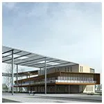 Hazel Lock & Key Store Oakland, CA 510-731-0605 Hazel Lock & Key Store Oakland, CA 510-731-0605 - abs-res