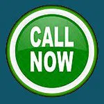 Hazel Lock & Key Store Oakland, CA 510-731-0605 Hazel Lock & Key Store Oakland, CA 510-731-0605