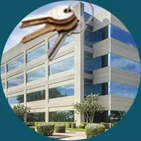 Hazel Lock & Key Store Oakland, CA 510-731-0605 Hazel Lock & Key Store Oakland, CA 510-731-0605 - sb-com