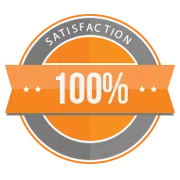 Hazel Lock & Key Store Oakland, CA 510-731-0605 Hazel Lock & Key Store Oakland, CA 510-731-0605 - sb-goal